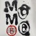 6Maison Margiela T-Shirts #A51258