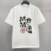 7Maison Margiela T-Shirts #A51258