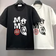 Maison Margiela T-Shirts #A51258