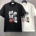 1Maison Margiela T-Shirts #A51258