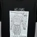 3Maison Margiela T-Shirts for Men #A36824