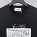 5Maison Margiela T-Shirts for Men #A36824