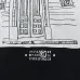 8Maison Margiela T-Shirts for Men #A36824