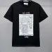 10Maison Margiela T-Shirts for Men #A36824