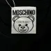 4Moschino AAA Black T-Shirt #A26315