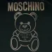 6Moschino AAA Black T-Shirt #A26315