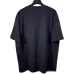 7Moschino AAA Black T-Shirt #A26315