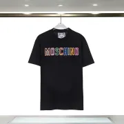 Moschino T-Shirts #999934445