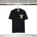 1Moschino T-Shirts #999934447