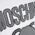 4Moschino T-Shirts #A31880