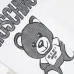 5Moschino T-Shirts #A31880