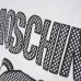 6Moschino T-Shirts #A31880