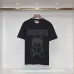 8Moschino T-Shirts #A31880