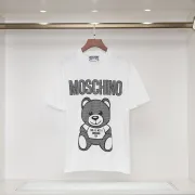 Moschino T-Shirts #A31880
