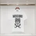 1Moschino T-Shirts #A31880