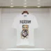 4Moschino T-Shirts #A33701