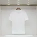 5Moschino T-Shirts #A33701