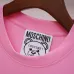 6Moschino T-Shirts #A33701