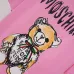 8Moschino T-Shirts #A33701