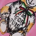 9Moschino T-Shirts #A33701