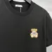 3Moschino T-Shirts #A35971