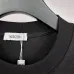 4Moschino T-Shirts #A35971