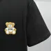 6Moschino T-Shirts #A35971