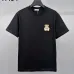 10Moschino T-Shirts #A35971
