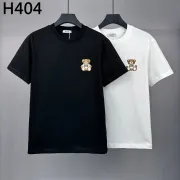 Moschino T-Shirts #A35971