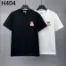 1Moschino T-Shirts #A35971
