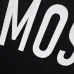 4Moschino T-Shirts #A35975