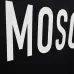 5Moschino T-Shirts #A35975