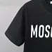 6Moschino T-Shirts #A35975