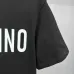 7Moschino T-Shirts #A35975