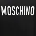 9Moschino T-Shirts #A35975