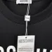 11Moschino T-Shirts #A35975