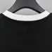 3Moschino T-Shirts #A36755
