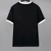 4Moschino T-Shirts #A36755