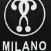 5Moschino T-Shirts #A36755