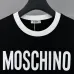 6Moschino T-Shirts #A36755