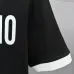 9Moschino T-Shirts #A36755