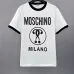 11Moschino T-Shirts #A36755