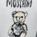 4Moschino T-Shirts #A36822