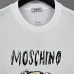 5Moschino T-Shirts #A36822