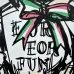 7Moschino T-Shirts #A36822