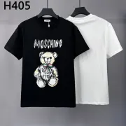 Moschino T-Shirts #A36822
