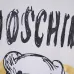 3Moschino T-Shirts #A37130