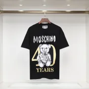 Moschino T-Shirts #A37130