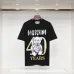 1Moschino T-Shirts #A37130