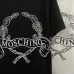 3Moschino T-Shirts #A51257